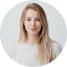 https://carenovaa.com/wp-content/uploads/2024/03/teacher-small-img-01.png