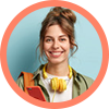 https://carenovaa.com/wp-content/uploads/2024/03/testi_avatar-1.png