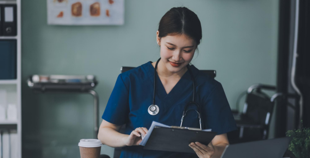 https://carenovaa.com/wp-content/uploads/2026/06/Healthcare-worker-training.png