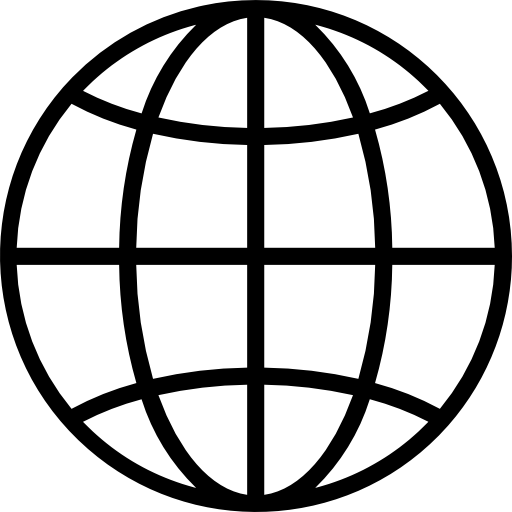 https://carenovaa.com/wp-content/uploads/2026/06/globe.png