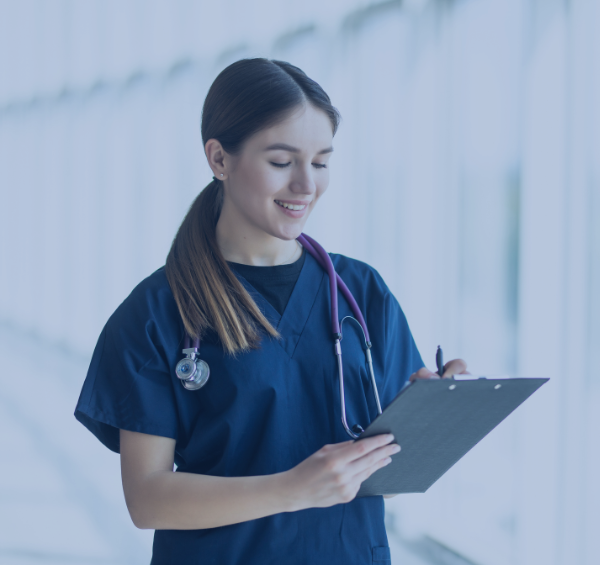 https://carenovaa.com/wp-content/uploads/2026/06/health-care.png