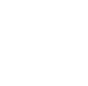 https://carenovaa.com/wp-content/uploads/2026/06/icon-four.png