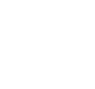 https://carenovaa.com/wp-content/uploads/2026/06/icon-one.png