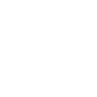 https://carenovaa.com/wp-content/uploads/2026/06/icon-three.png