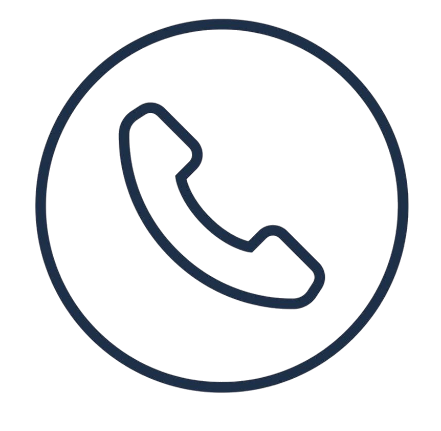 https://carenovaa.com/wp-content/uploads/2026/06/phone-circles-set.png